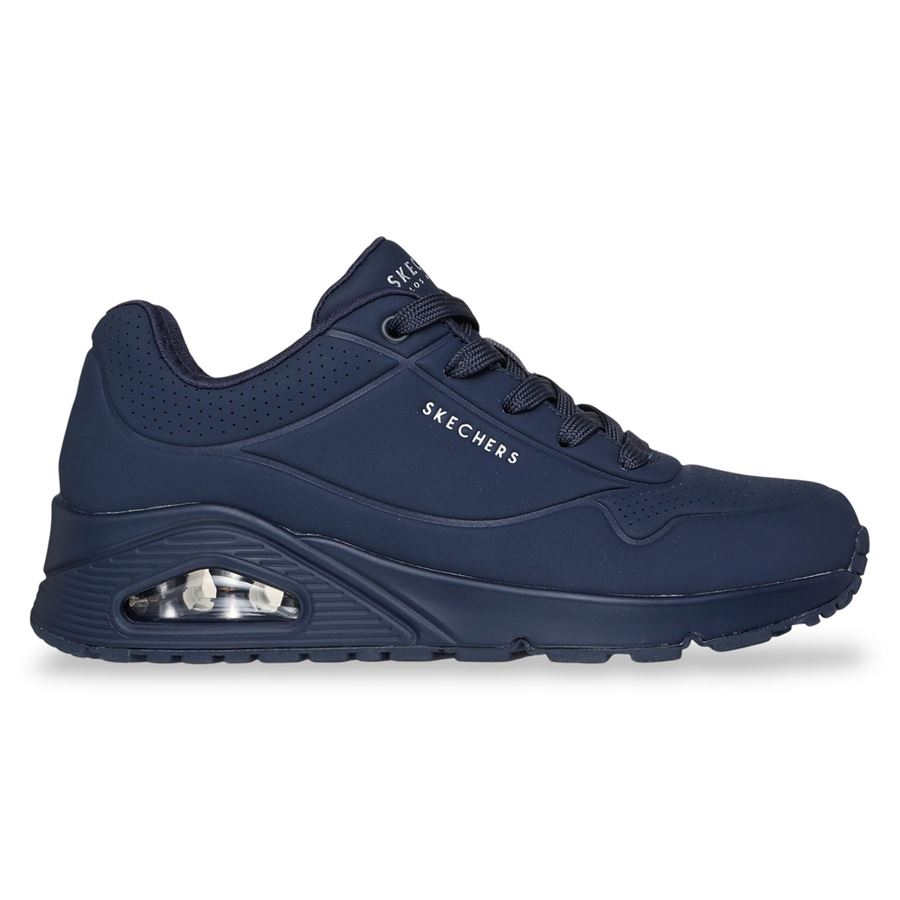  Skechers | 73690DKNV